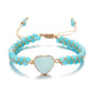 Bracelet Spirituel
