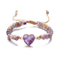 Bracelet Spirituel - AIDES TA VIE