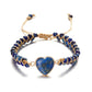 Bracelet Spirituel - AIDES TA VIE